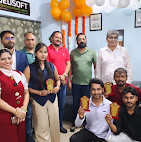 Deosoft Anniversary 7