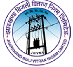 Deosoft Jharkhand Bijli Vitran Nigam Limited JBVNL logo