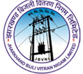 jbvnl logo