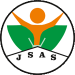 jsas
