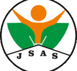 Deosoft JSAS official logo