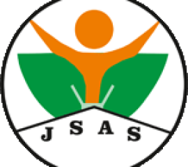 jsas