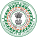 jharkhand rajakiya chihna.svg