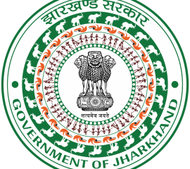 jharkhand rajakiya chihna.svg
