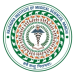 rajendra institute of medical sciences logo