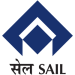steel authority of india logo.svg