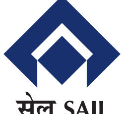 steel authority of india logo.svg