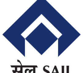 steel authority of india logo.svg