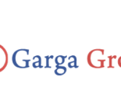 client1 garga group
