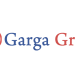 deosoft it company ranchi client1 garga group