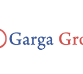 deosoft it company ranchi client1 garga group