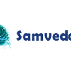deosoft it company ranchi client2 samvedna