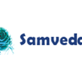 deosoft it company ranchi client2 samvedna