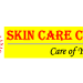 deosoft it company ranchi client3 skincare