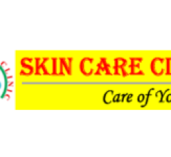 deosoft it company ranchi client3 skincare