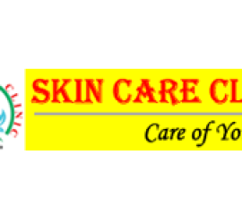 deosoft it company ranchi client3 skincare