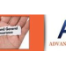 deosoft it company ranchi client4 advance life