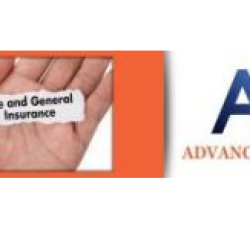 deosoft it company ranchi client4 advance life