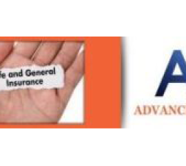 deosoft it company ranchi client4 advance life