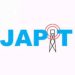 jharkhand agency for promotion of information technology dhurwa ranchi government organisations otqf8ly20h