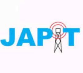 jharkhand agency for promotion of information technology dhurwa ranchi government organisations otqf8ly20h
